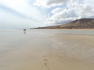 Fuerteventura part 1