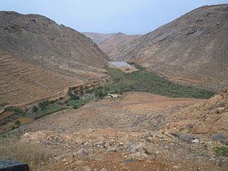 Fuerteventura part 1