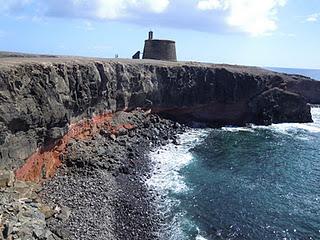 Fuerteventura part 1