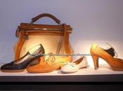 Fratelli Rossetti tradizione innovazione