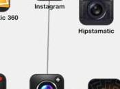 Come scoprire nuove applicazioni