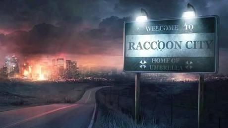 Resident Evil Operation Raccoon City il 20 marzo negli Usa