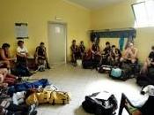 vince casa contro PiùUnica Paolo Bonomi