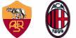 Roma Milan