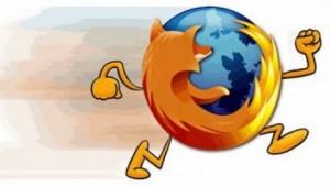 Come creare velocemente profili Firefox?