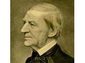 Ralph Waldo Emerson