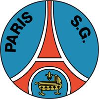 Paris Saint-Germain