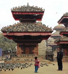 viaggi,asia,india,nepal,kathmandu