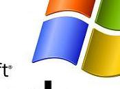 Windows compie anni