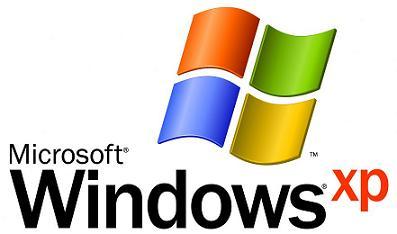 Windows Xp compie 10 anni