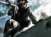 Battlefield previsti "piani aggressivi" futuri