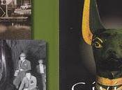 Civiltà asfalto: convegno Fidenza