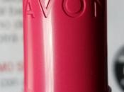 Review: Avon rossetto Colourdisiac