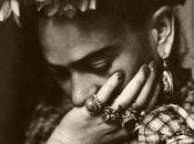 Muertos Frida Kahlo.