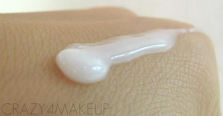 Review Sensè-ecobio Latte Detergente all'Aloe Vera Biologica