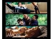 Cineforum: Crazy, Stupid, Love