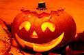 Trick or Treats: la notte di Halloween in Mugello