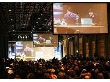 Moderni come Leopolda