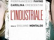 L'Industriale Recensione