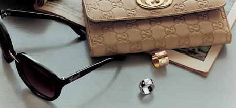 Tutto quello che non avreste voluto sapere...