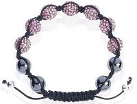 Tutto quello che non avreste voluto sapere...