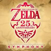 Zelda Symphony