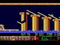 Lemmings (Amiga)