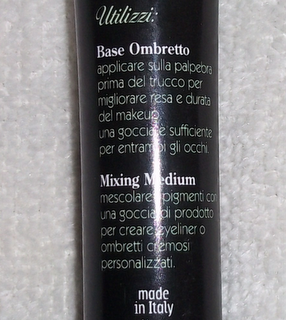 Le Metamorfosi NeveCosmetics: nebbia fissante & rugiada per makeup