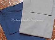 Acquisti modaioli Ottobre: