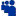 61 Antefatti – Una traversata 1689 Aggiungi su MySpace