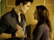 Twilight Saga Breaking Dawn Parte Trailer