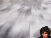 Anna [Sfondo Sfocato]