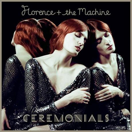 http://prettymuchamazing.com/wp-content/uploads/2011/09/FLORENCE-AND-THE-MACHINE-CEREMONIALS.jpg