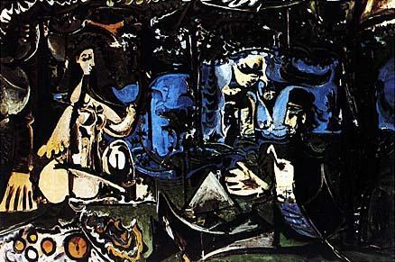 Som Gloomy Sunday, Cronostoria della settimana (24 - 30 ottobre) http://www.francescomorante.it/images/309a7.jpg