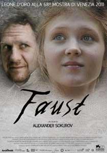 http://www.cinematografo.it/bancadati/images_locandine/54174/faust_G.jpg