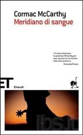 Som Gloomy Sunday, Cronostoria della settimana (24 - 30 ottobre) http://giotto.ibs.it/cop/cop.aspx?s=B&f=170&x=0&e=9788806184506