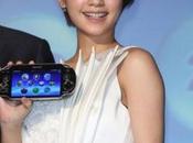 PlayStation Vita, Super Mario Bros gaffe Taiwan