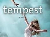 ANTEPRIMA: Tempest Julie Cross