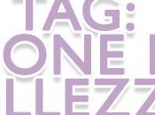 Tag: Icone Bellezza