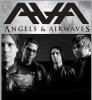 Angels Airwaves Anxiety Video Testo Traduzione