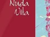 Recensione: Nuda Vita