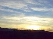 Tramonti d'Occidente