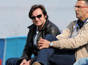 Sky, Caressa Bergomi: quando telecronaca diventa imbarazzante