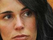 Elena Romani assolta definitivamente. ucciso Matilda?