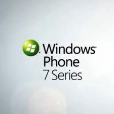  Installare applicazioni in formato .XAP su Windows Phone 7 [Guida]