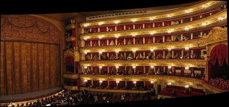 File:Inside Moscow Bolshoi Theatre.jpg