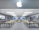 Impressioni Personali : L’ Apple Store.