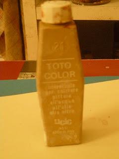 basette x figurini da wargame