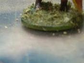 basette figurini wargame