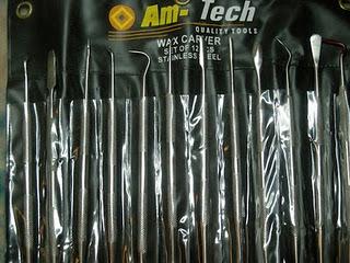 basette x figurini da wargame